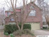 Listing photo for 