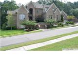 Listing photo for 