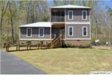 Listing photo for 
