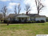 Listing photo for 