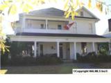 Listing photo for 