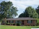 Property Thumbnail