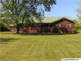 Listing photo for 