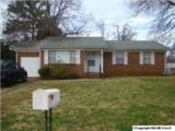 Listing photo for 