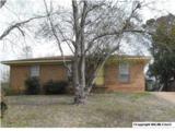 Listing photo for 