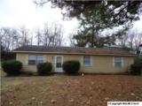 Listing photo for 