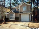 Listing photo for 