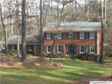 Listing photo for 
