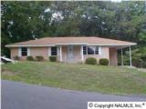 Listing photo for 