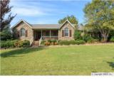 Listing photo for 