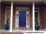 Listing photo for 
