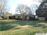 Listing photo for 