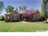 Listing photo for 