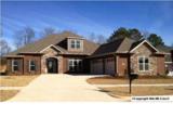 Listing photo for 