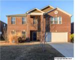 Listing photo for 