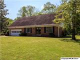 Listing photo for 