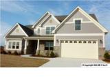 Listing photo for 