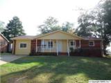 Listing photo for 