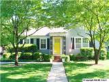 Listing photo for 