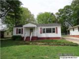 Listing photo for 