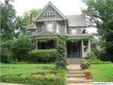 Listing photo for 