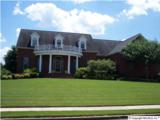 Listing photo for 