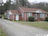 Listing photo for 