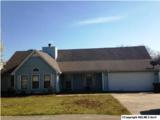 Listing photo for 
