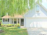 Listing photo for 