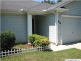 Property Thumbnail