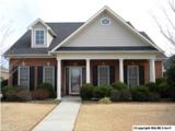 Listing photo for 