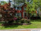 Listing photo for 