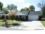 Listing photo for 