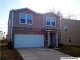 Listing photo for 