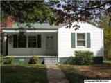 Listing photo for 
