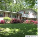 Listing photo for 