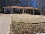 Listing photo for 