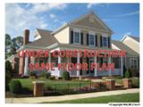 Listing photo for 