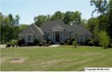 Listing photo for 