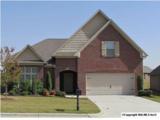 Listing photo for 