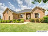 Listing photo for 