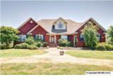 Listing photo for 