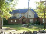 123 Ashwood Drive Property Thumbnail of 123 Ashwood Drive