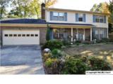 Listing photo for 