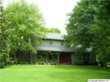 Listing photo for 