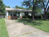 Listing photo for 