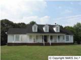 Listing photo for 