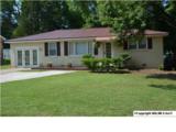 Listing photo for 