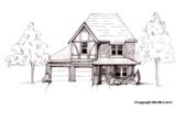 Listing photo for 