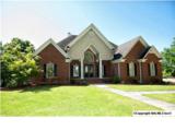 Listing photo for 